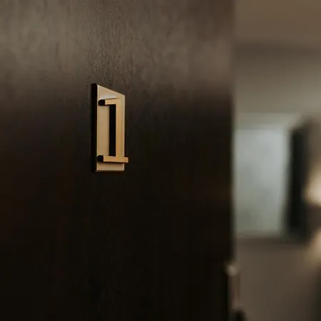 Zlota Brama - Old Town Apartament 2 アパート *