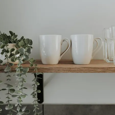 Zlota Brama - Old Town Apartament 2 アパート