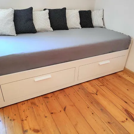 Hello Zlota Brama - Old Town Lejlighed Gdańsk