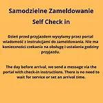 Hello Zlota Brama - Old Town