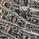 Hello Zlota Brama - Old Town * גדנסק